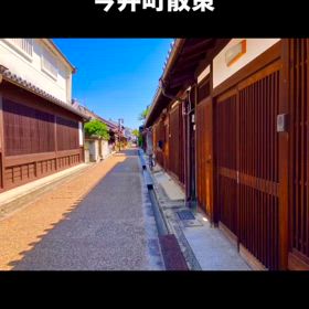 2025/06/04の画像
