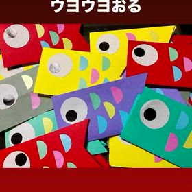 2026/04/14の画像