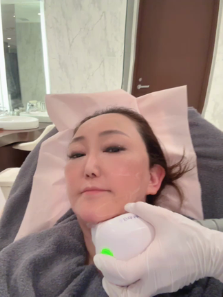 年末に向けてのメンテナンスの記事動画