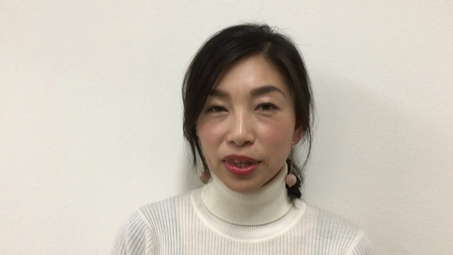 【GUハイウエストジーンズで脚長&amp;スタイルアップを叶える】の記事動画