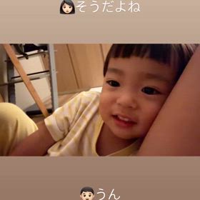 会話の画像