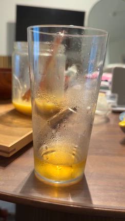 初めてのまぐろの記事動画