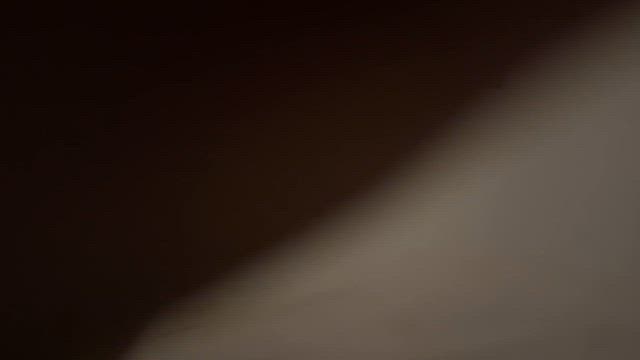 今日になってめっちゃ祝われるの記事動画