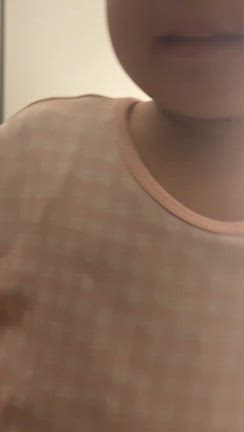 1年前の動画を見てびっくりの記事動画