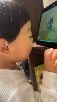 マヌカハニーの記事動画
