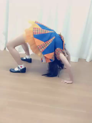 そがもじNG集②の記事動画
