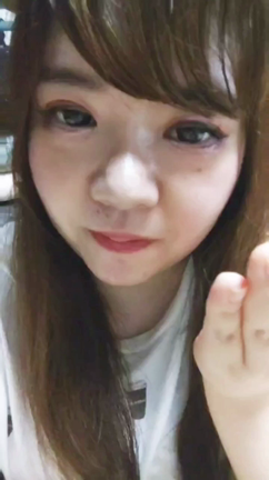 美容液ピーリングアクアピール！肌を磨こう♡の記事動画