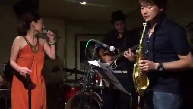 天秤の記事動画