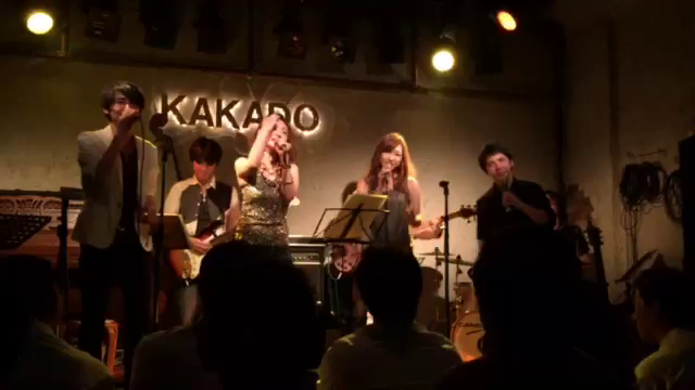 動画もあげちゃおう。の記事動画