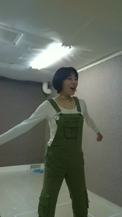 鈴妃野田リハの記事動画