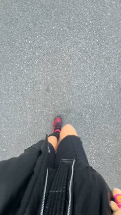 服〜⭐︎の記事動画