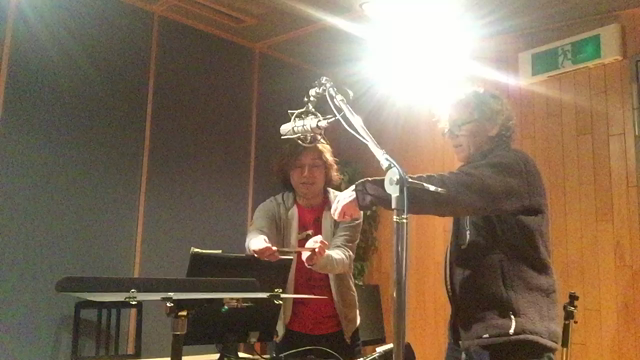 Our Next CDの記事動画