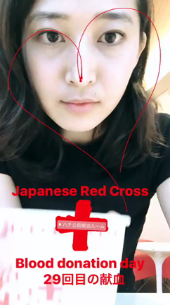 ◎密かな趣味の記事動画