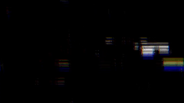 東方神起から新しいお知らせ あるらしいの記事動画
