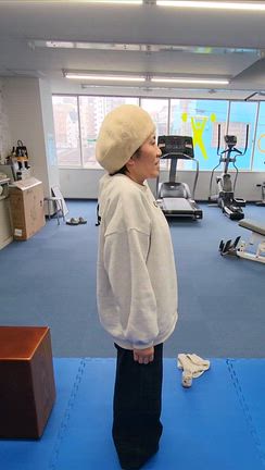 2025年生かされた！②の記事動画