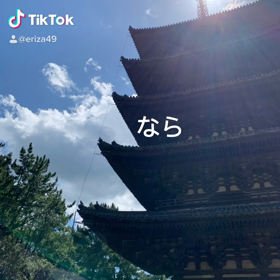 tiktok フォローしてくださいの画像
