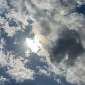 タイムラプス　見てちょの画像