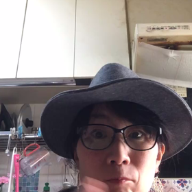 【レース下着撮影会】について　全出しの画像