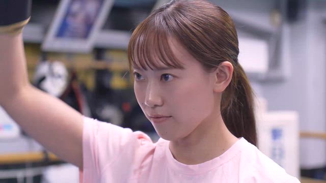 主婦の青春５　アフレコ上映　千秋楽の記事動画