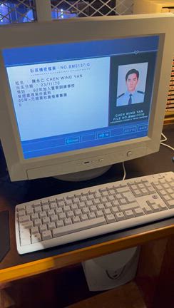 香港映画ファン必見！話題の没入型観光スポット「油麻地警署光影之旅」詳細レポ！の記事動画