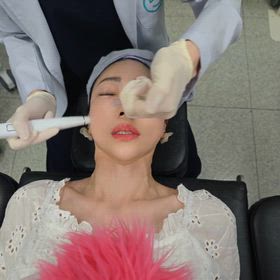 韓国の江南（カンナム）にある「THANK YOU美容外科・皮膚科（サンキュー美容外科・皮膚科）」のサムネイル画像