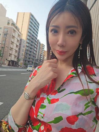 250名のゴルフコンペのアフターパーティーってどんなん?の記事動画
