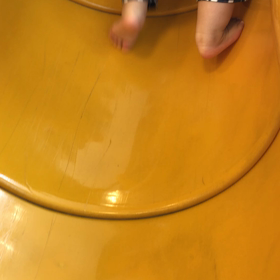 キドキド動画の画像