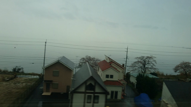 055巻　おとなの遠足♪　その3の記事動画