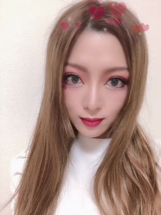 知ってる？の記事動画