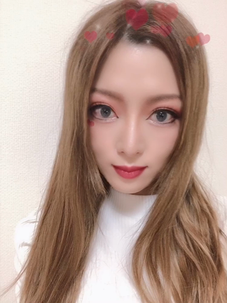 知ってる？の記事動画