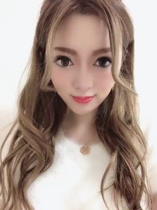 10月最後〜の記事動画