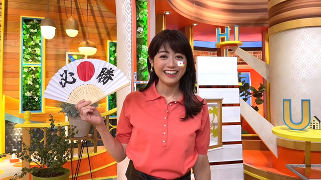 ひるおび！の記事動画