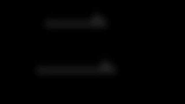【作詞と歌】単二乾電池ファーストシングル発売の記事動画