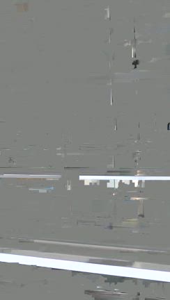 お仕事の記事動画