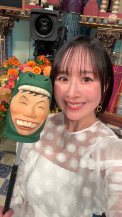 さんまさんの記事動画