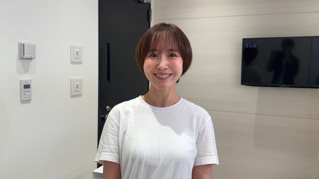 いわて盛岡シティマラソン2024の記事動画