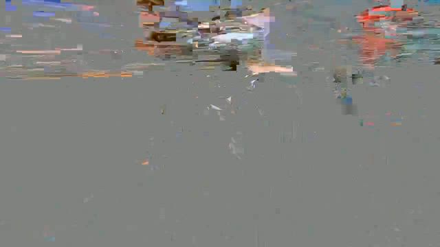 長男入塾と反対するパパの記事動画