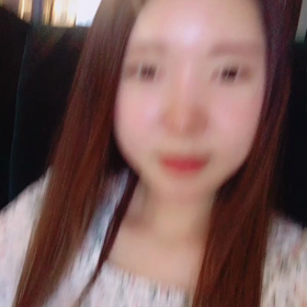 オッパ家族との休日^ ^の画像
