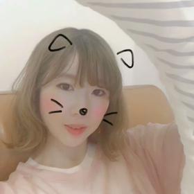 20w1d 〜睡眠時の腰痛（激痛）の画像