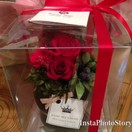 お久しBlog 感謝。の記事動画