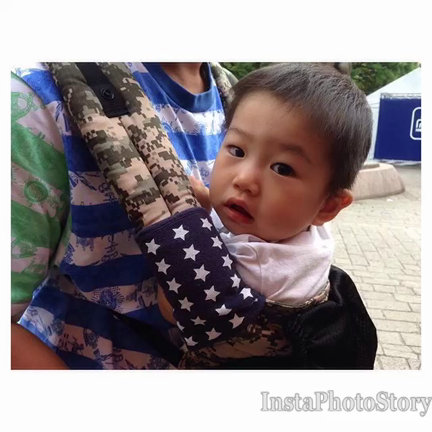 伊達祭2015レポ☆の記事動画