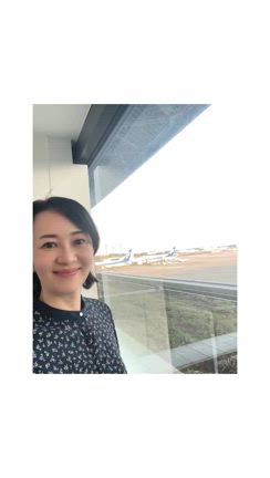 娘が留学から帰りましたの記事動画