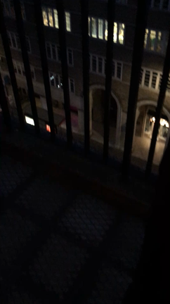 現在のイギリスの医療についての記事動画