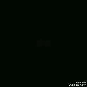 月命日の画像