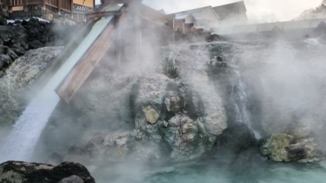 「休み＝罪悪感」になる人へ。頑張りすぎる星を持つあなたに、旅先で気づいた大切なことの記事動画
