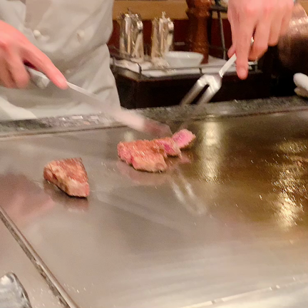 ●【エグゼクティブフロア】ウェスティンホテル東京宿泊レポ♡の記事動画