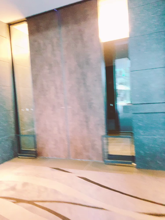 ●三井ガーデンホテル豊洲ベイサイドクロス宿泊レポ♡の記事動画