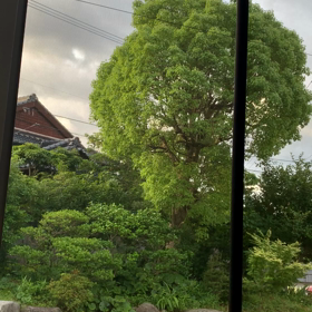 寄り添いましょうの画像