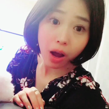 わんこふとプール！の記事動画