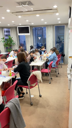 ジェルネイル検定★最終チェック！の記事動画